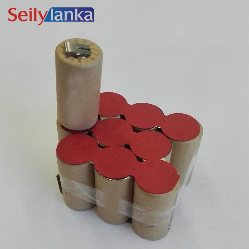 Аккумуляторная батарея для GMC 12V Model J 4000mAh Ni-MH, новая, высокая скорость
Аккумуляторная батарея для GMC 12V Model J 4000mAh Ni-MH, новая, высокая скорость