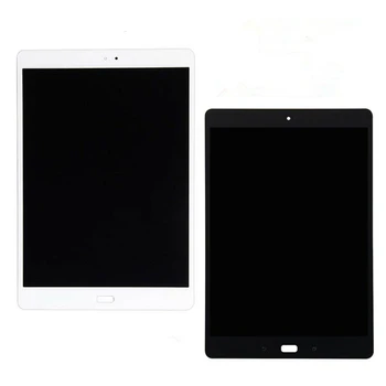 LCD Display+Touch Screen Digitizer Assembly For Asus ZenPad 3S 10 Z500M P027 9.7 Free Tools/Shipping 
LCD Display+Touch Screen Digitizer Assembly For Asus ZenPad 3S 10 Z500M P027 9.7 Free Tools/Shipping