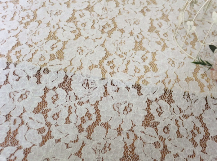 20190402_215816_061