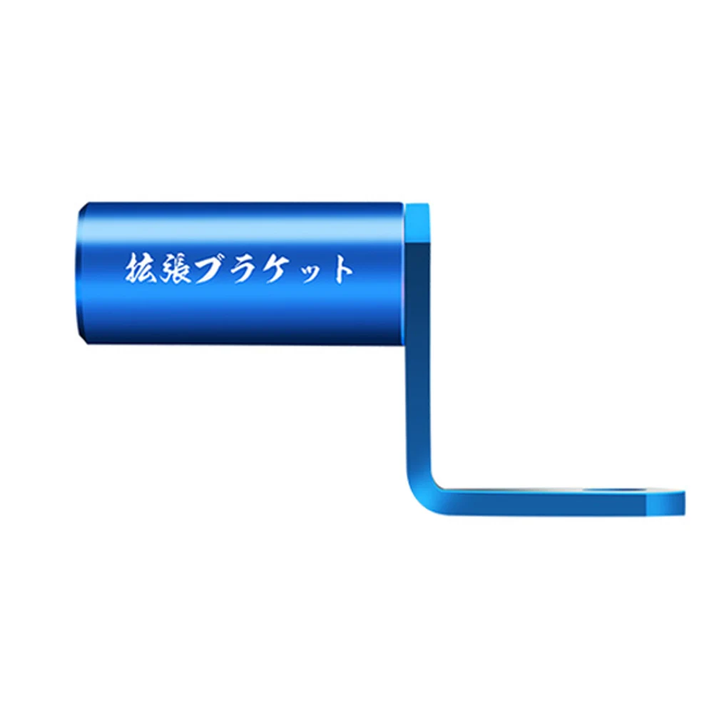 aeProduct.getSubject() aeProduct.getSubject()