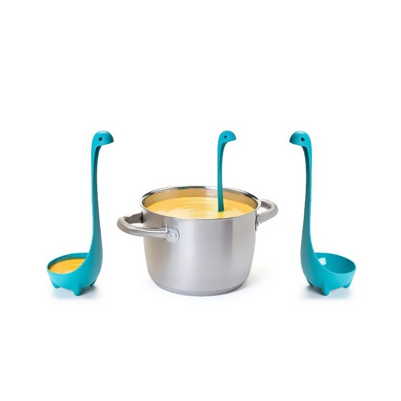 Funny Swan Neck Spoon Soup Spoon Ladle Tablespoon Eco-Friendly Dinner Scoop Healthy Spoons Kids Tableware Utensils Home Supplies
Funny Swan Neck Spoon Soup Spoon Ladle Tablespoon Eco-Friendly Dinner Scoop Healthy Spoons Kids Tableware Utensils Home Supplies