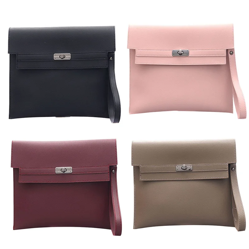2019 New Fashion Vintage Bags For Women 2019 Lady Hand Bag Casual PU Leather Solid Color Simple Style Women Bag BS88
2019 New Fashion Vintage Bags For Women 2019 Lady Hand Bag Casual PU Leather Solid Color Simple Style Women Bag BS88