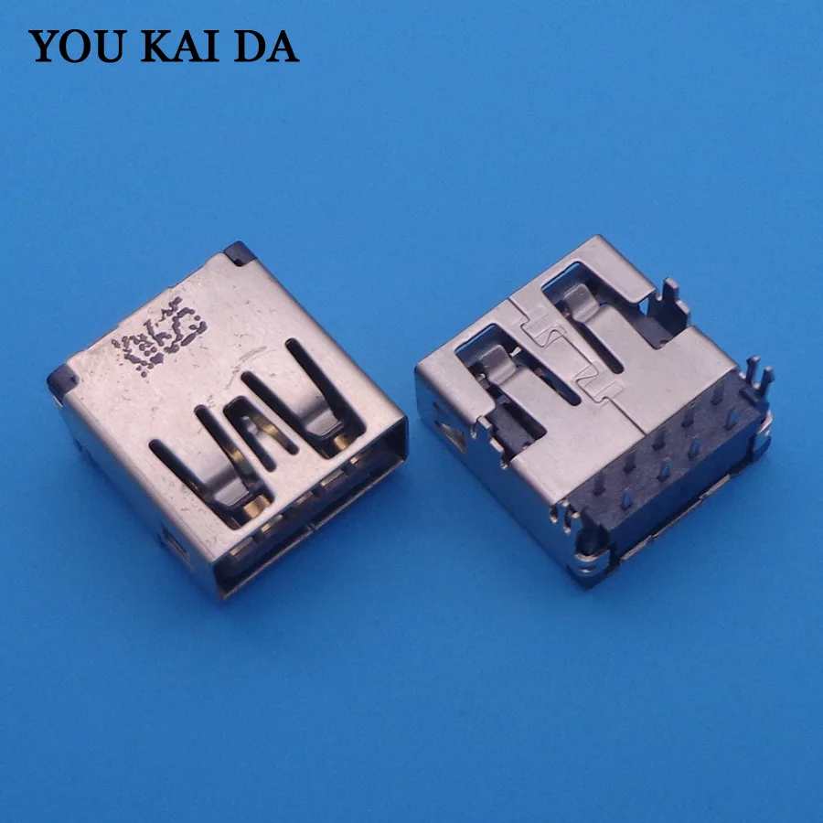 Free Shipping USB connector USB 3.0 jack for Laptop ASUS ACER lenovo samsung HP DELL SONY Laptop
Free Shipping USB connector USB 3.0 jack for Laptop ASUS ACER lenovo samsung HP DELL SONY Laptop