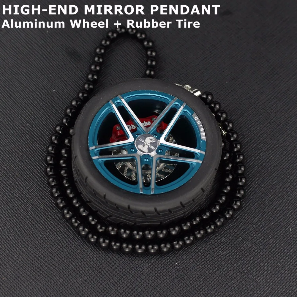 Auto Mirror Hanging Rim Keyrings Pendant For Car Ornaments Rearview Suspension Key Chain Key Ring Car Perfume Seat Decoration
Auto Mirror Hanging Rim Keyrings Pendant For Car Ornaments Rearview Suspension Key Chain Key Ring Car Perfume Seat Decoration