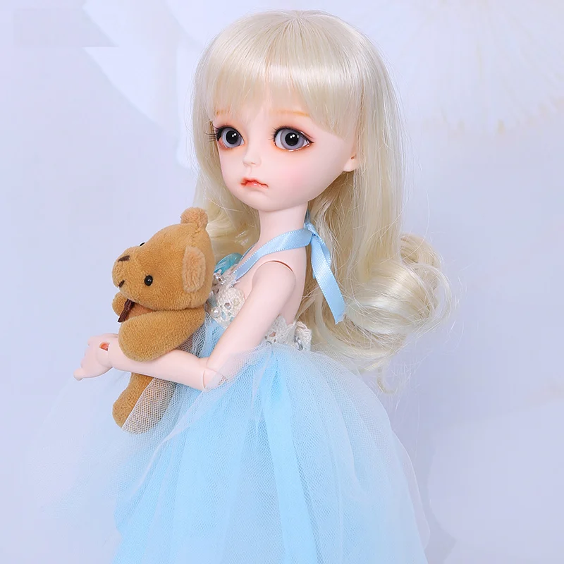 Aimd3.0 Patchh 1/6 BJD SD кукла тело девочки мальчики фигурки из смолы подарок на день рождения Рождество опционально открытые глаза или половинки сонные головы
Aimd3.0 Patchh 1/6 BJD SD кукла тело девочки мальчики фигурки из смолы подарок на день рождения Рождество опционально открытые глаза или половинки сонные головы