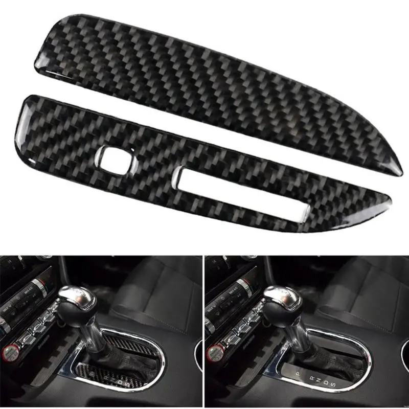 Car Styling Carbon Fiber Styling Steering Wheel Decoration Trim Sticker for Toyota Camry 2018 Car Interior Accessories Promotion
Car Styling Carbon Fiber Styling Steering Wheel Decoration Trim Sticker for Toyota Camry 2018 Car Interior Accessories Promotion