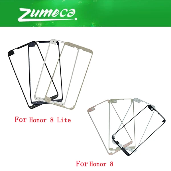 For Huawei Honor 8 FRD-AL00 FRD-AL10 FRD-DL00 FRD-L04 Honor 8 Lite Honor 8 Lite Youth Front Frame Housing Bezel Chassis Plate
For Huawei Honor 8 FRD-AL00 FRD-AL10 FRD-DL00 FRD-L04 Honor 8 Lite Honor 8 Lite Youth Front Frame Housing Bezel Chassis Plate