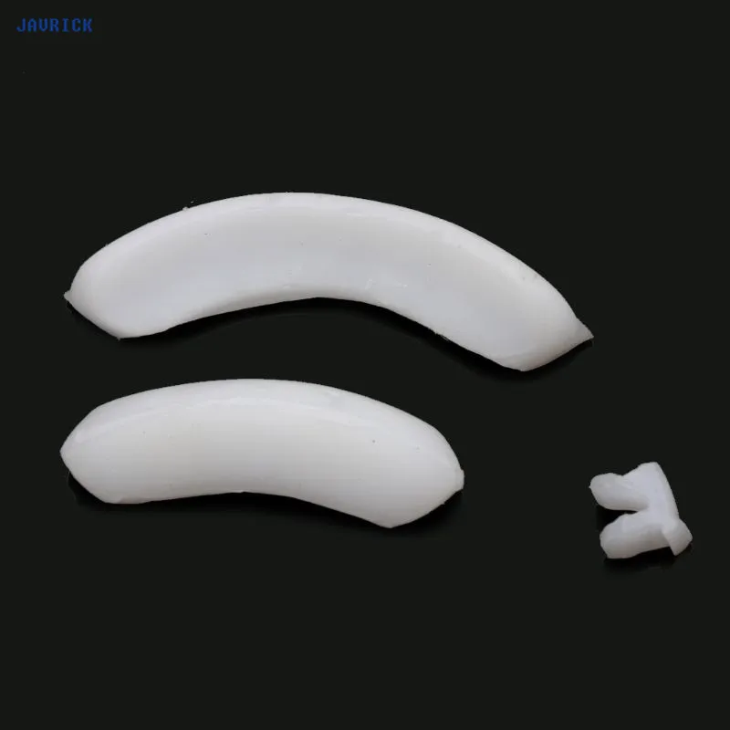 JAVRICK силиконовая форма для гриля фитинг крышка зубов замена один размер подходит