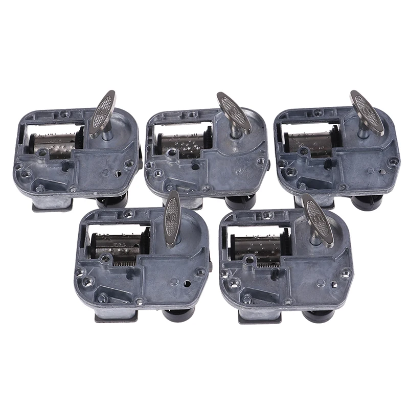 Play silver plated sankyo Musical Movement for DIY Music Boxes Clockwork Music Box Part Accessories
Play silver plated sankyo Musical Movement for DIY Music Boxes Clockwork Music Box Part Accessories