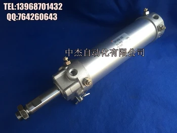 New SMC type clamping cylinder CK1B63-50/75/100/125/150 automobile welding clamping cylinder
New SMC type clamping cylinder CK1B63-50/75/100/125/150 automobile welding clamping cylinder