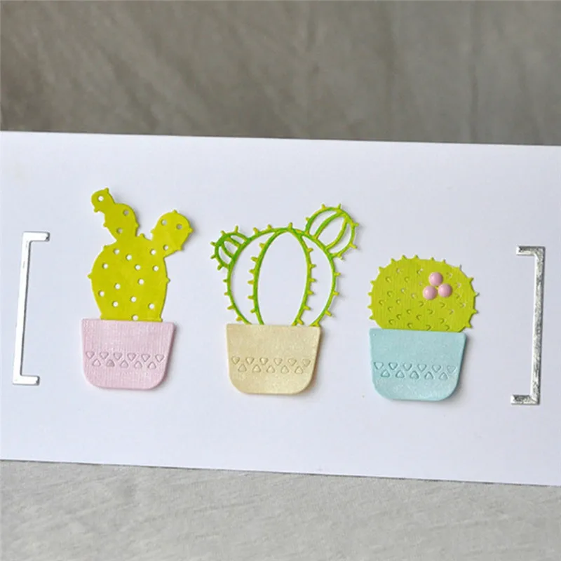 InLoveArts Cactus Frame Dies Metal Cutting Dies New 2019 for Craft Dies Scrapbooking Album Embossing Paper Die Cut Card Making
InLoveArts Cactus Frame Dies Metal Cutting Dies New 2019 for Craft Dies Scrapbooking Album Embossing Paper Die Cut Card Making