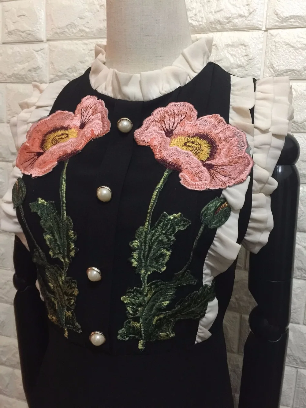 TB2znuJcDIlyKJjSZFOXXaAhFXa_!!1885194387