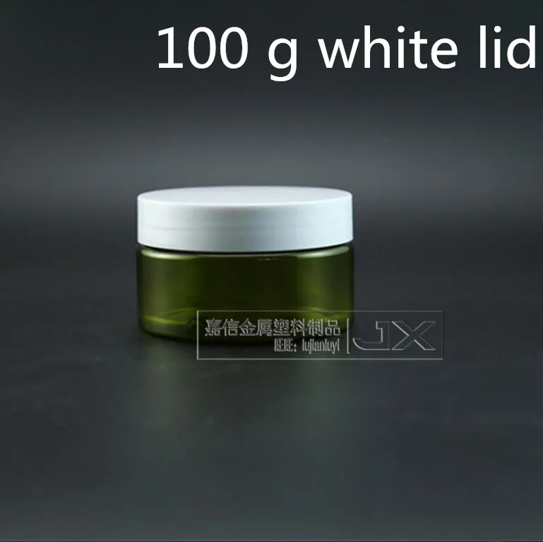 QQ20181213100503