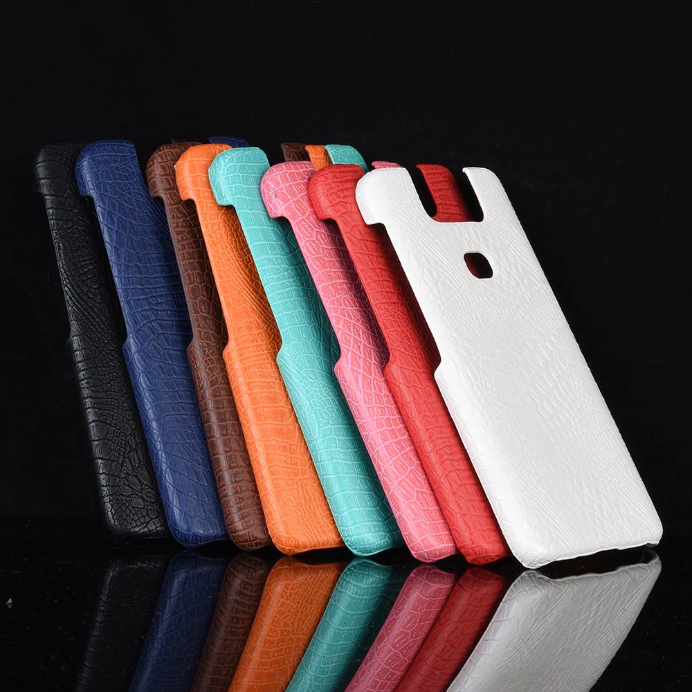 Zenfone Max Pro M2 ZB631KL PU Leather Back Cover Phone Bumper Fitted Back Case For ASUS Zenfone Max M2 ZB633KL 6 ZS630KL
Zenfone Max Pro M2 ZB631KL PU Leather Back Cover Phone Bumper Fitted Back Case For ASUS Zenfone Max M2 ZB633KL 6 ZS630KL
