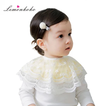 Baby Bibs Infant Burp Cloth 12 Styles Toddler Scarf Cotton Waterproof Bibs For NewBorn Baby Boys Girls Infant Bibs Burp Cloths
Baby Bibs Infant Burp Cloth 12 Styles Toddler Scarf Cotton Waterproof Bibs For NewBorn Baby Boys Girls Infant Bibs Burp Cloths