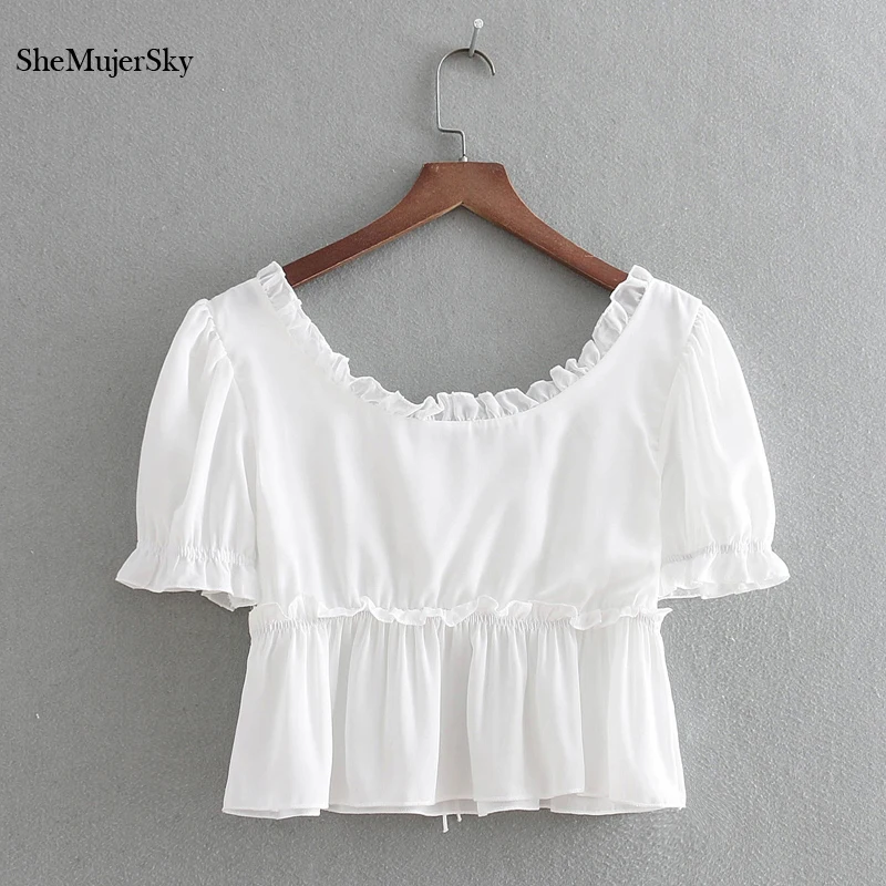 BLOUSE (1)