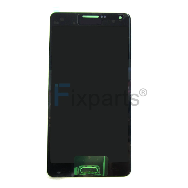 5.5" Super AMOLED LCD Display For Samsung Galaxy A7 2016 Touch Screen Digitizer Assembly For Samsung A7100 A710F A710M LCD
5.5" Super AMOLED LCD Display For Samsung Galaxy A7 2016 Touch Screen Digitizer Assembly For Samsung A7100 A710F A710M LCD