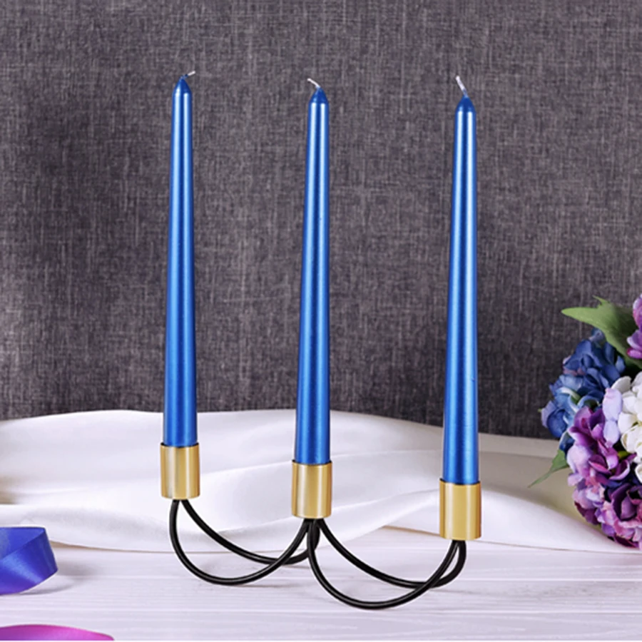 Decorative Candle Stand Wedding Centerpieces Tables Candelabra Gold Candel Holders Home Decor Nordic Votive Champignon Moro Baul
Decorative Candle Stand Wedding Centerpieces Tables Candelabra Gold Candel Holders Home Decor Nordic Votive Champignon Moro Baul