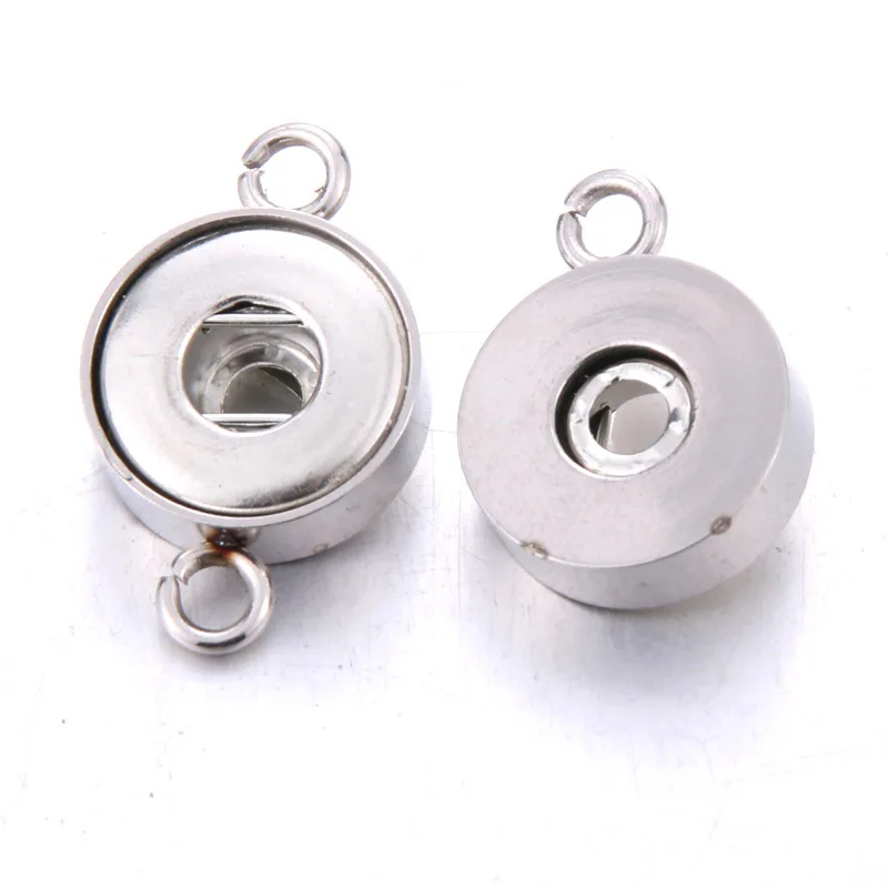 Q1141-12MM2