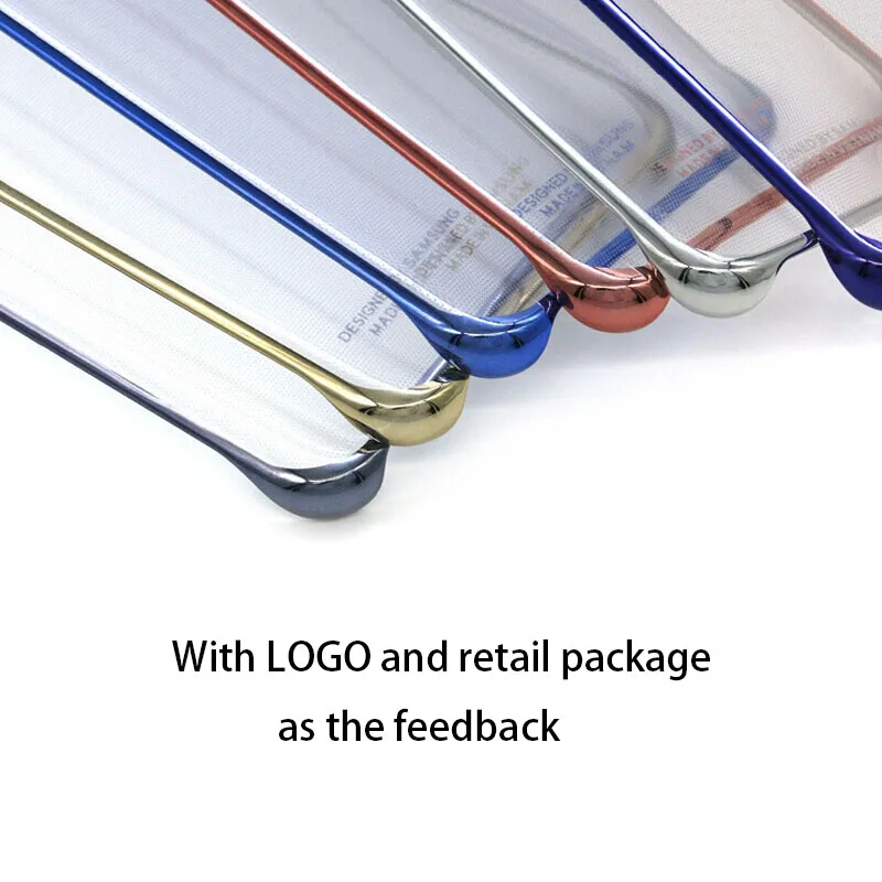 For Samsung Case Clear Back Cover 360 Cute Luxury Shockproof Hard PC Protective Case For Note 5 8 S8 S9 Plus S6 edge Plus
For Samsung Case Clear Back Cover 360 Cute Luxury Shockproof Hard PC Protective Case For Note 5 8 S8 S9 Plus S6 edge Plus