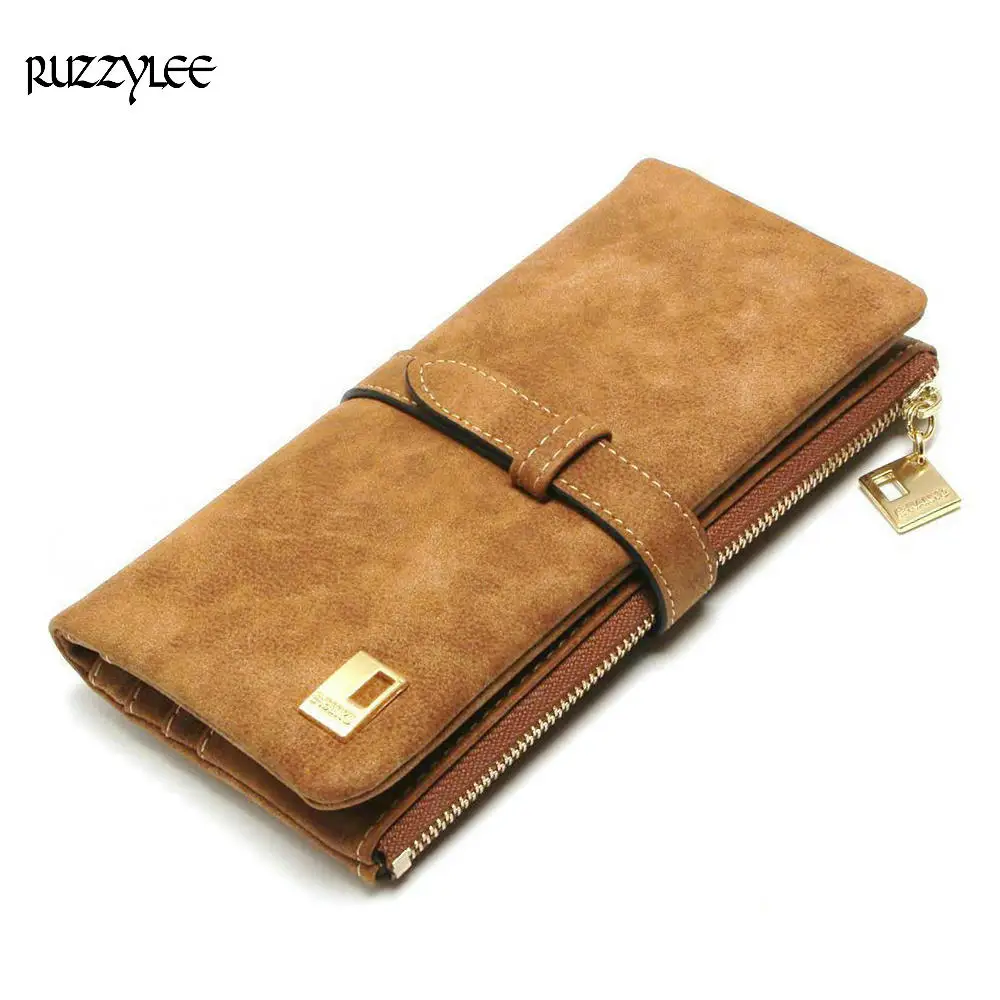 2017 New Women Wallet Female Clutch Hasp Small Pures And Wallets Women's Purse Fashion Cute Ladies Card Holder Carteria Feminina
2017 New Women Wallet Female Clutch Hasp Small Pures And Wallets Women's Purse Fashion Cute Ladies Card Holder Carteria Feminina