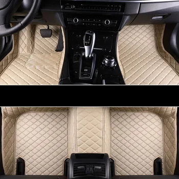 car floor mat For chevrolet captiva cruze 2011 sail aveo epica camero spark orlando accessories carpet rugs
car floor mat For chevrolet captiva cruze 2011 sail aveo epica camero spark orlando accessories carpet rugs