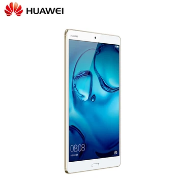 

Huawei Media Pad M3 BTV-W09/BTV-DL09 8.4 inch Tablet PC Kirin 950 Octa-Core 4GB Ram 32GB rom 2560*1600 IPS Android 6.0 GPS WiFi