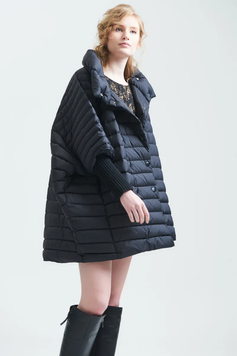 down coat (7)