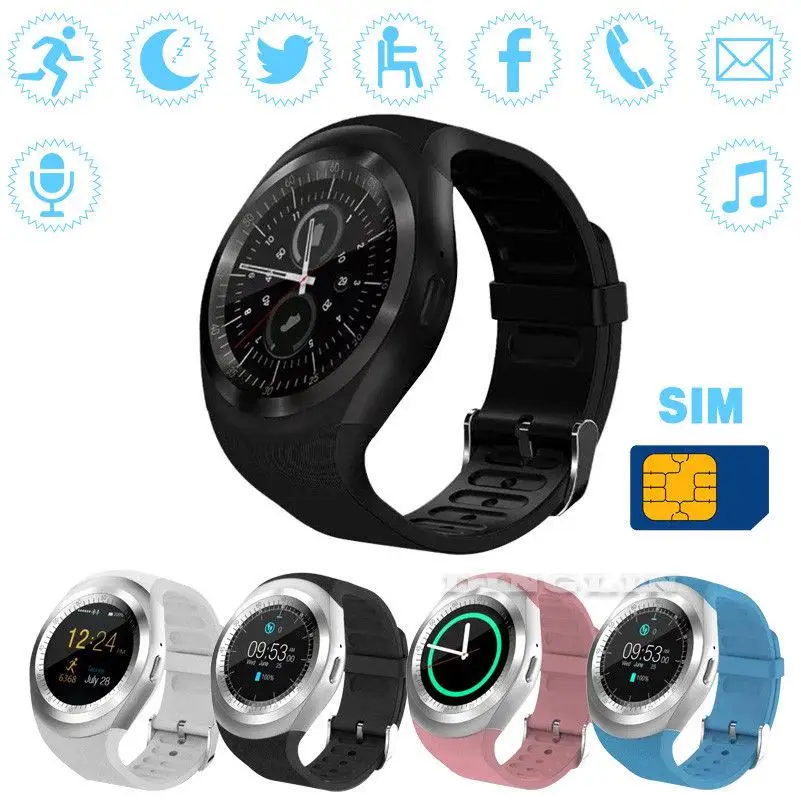 OUTMIX Child Adult Smartwatch Blood Pressure SIM Card Fitness Tracker Smart Bracelet Pulsera Inteligente Health Wristband
OUTMIX Child Adult Smartwatch Blood Pressure SIM Card Fitness Tracker Smart Bracelet Pulsera Inteligente Health Wristband