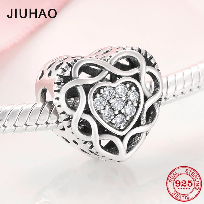 Bloom flower Heart clear CZ Charm for Women Fit Original Pandora Silver Bracelet and Necklace 925 Sterling Silver Jewelry Beads
Bloom flower Heart clear CZ Charm for Women Fit Original Pandora Silver Bracelet and Necklace 925 Sterling Silver Jewelry Beads