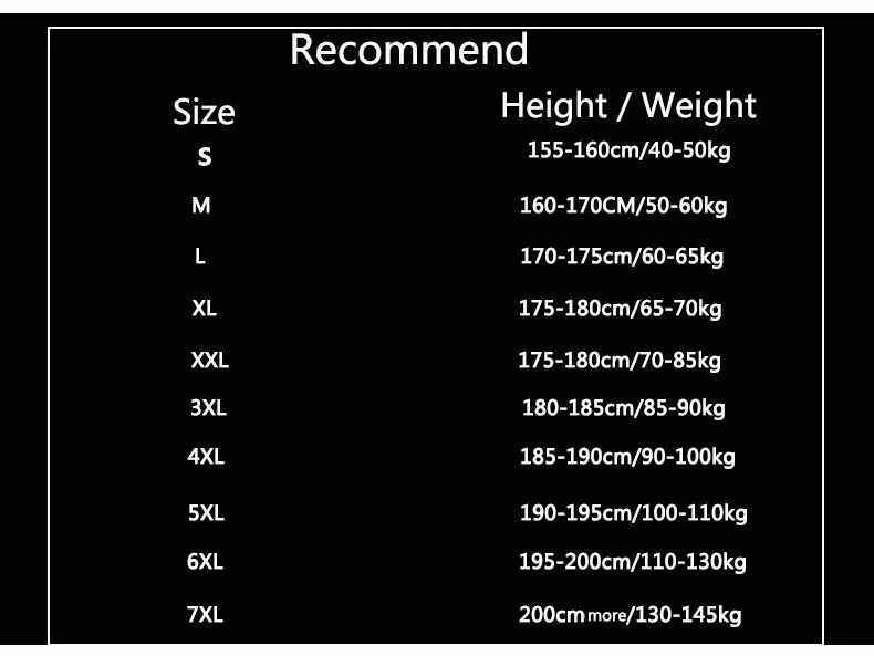 Aolamegs Men Sunscreen Jackets Hooded Thin Coat Zipper Reflective Jacket Quick dry Windbreaker Outwear Large Size 5XL 6XL 7XL (7)