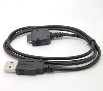 10pcs usb sync charger cable for hp iPAQ rz1700/1710/1715/1717/h1900/1910/h1915/
10pcs usb sync charger cable for hp iPAQ rz1700/1710/1715/1717/h1900/1910/h1915/