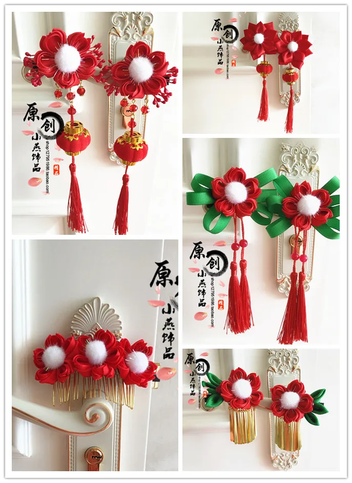 Japanese vintage handmade SAKURA pink geisha Hair clip hairpin accessories for Japanese clothes firkete /Horquilla
Japanese vintage handmade SAKURA pink geisha Hair clip hairpin accessories for Japanese clothes firkete /Horquilla