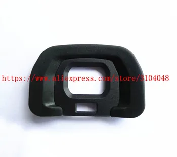 NEW Original GH5 Rubber Viewfinder Eyepiece Eyecup Eye Cup for Panasonic DC-GH5 Camera Replacement Unit Repair Part
NEW Original GH5 Rubber Viewfinder Eyepiece Eyecup Eye Cup for Panasonic DC-GH5 Camera Replacement Unit Repair Part