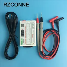0-260 Smart-Fit er - ...(China) 0-260 Smart-Fit er - ...(China)