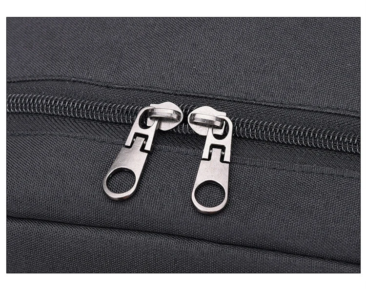 20180517_083902_028