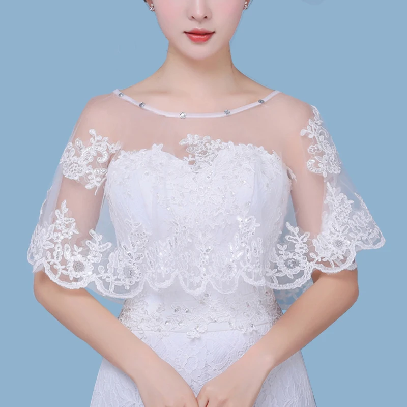 (2)