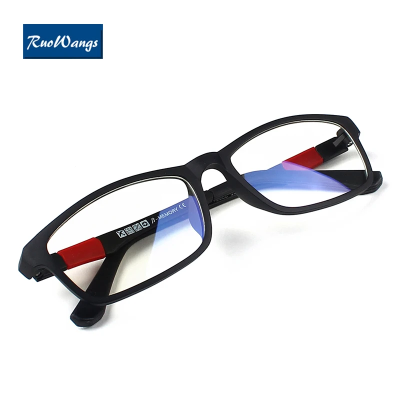 Men Women eyeglasses frames eyewear plain glass spectacle frame silicone optical brand eye glasses frame men eyeglasses
Men Women eyeglasses frames eyewear plain glass spectacle frame silicone optical brand eye glasses frame men eyeglasses