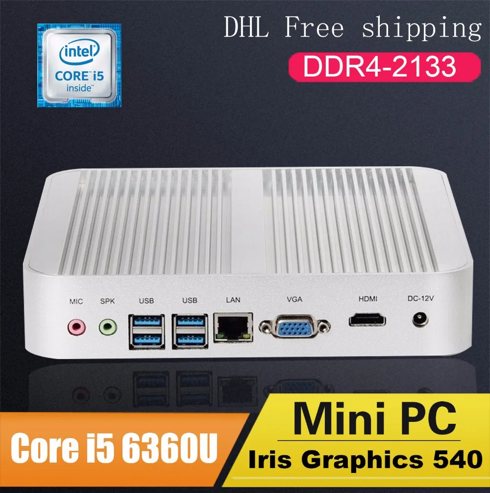 HYSTOU-FMP03B-intel-core-i5-6360U-mini-pc-windows-10-Skylake-Mini-PC-DDR4-RAM-Intel-Iris-Graphics-540-Nettop-PC-HTPC-4K-TV-BOX