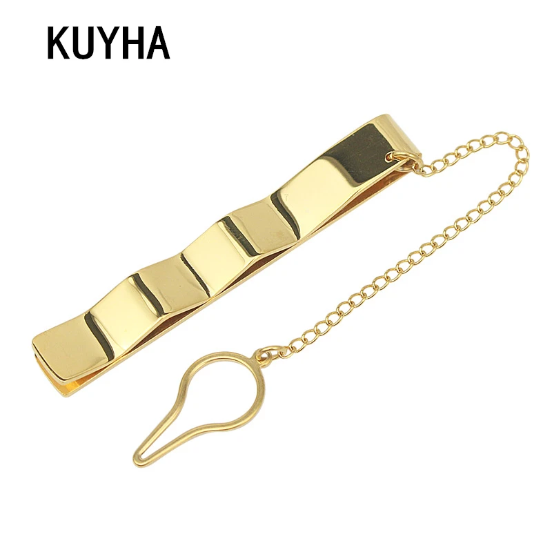 Tie Clip Set Engvavable Logo Name Classic Simple Style Gold Silver Color Male Business Necktie Bar Clasp Men Jewelry
Tie Clip Set Engvavable Logo Name Classic Simple Style Gold Silver Color Male Business Necktie Bar Clasp Men Jewelry