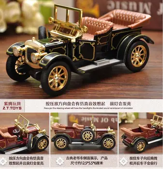 Candice guo classical convertible bubble Gran Torino collection model alloy car home decoration birthday christmas gift toy 1pc
Candice guo classical convertible bubble Gran Torino collection model alloy car home decoration birthday christmas gift toy 1pc