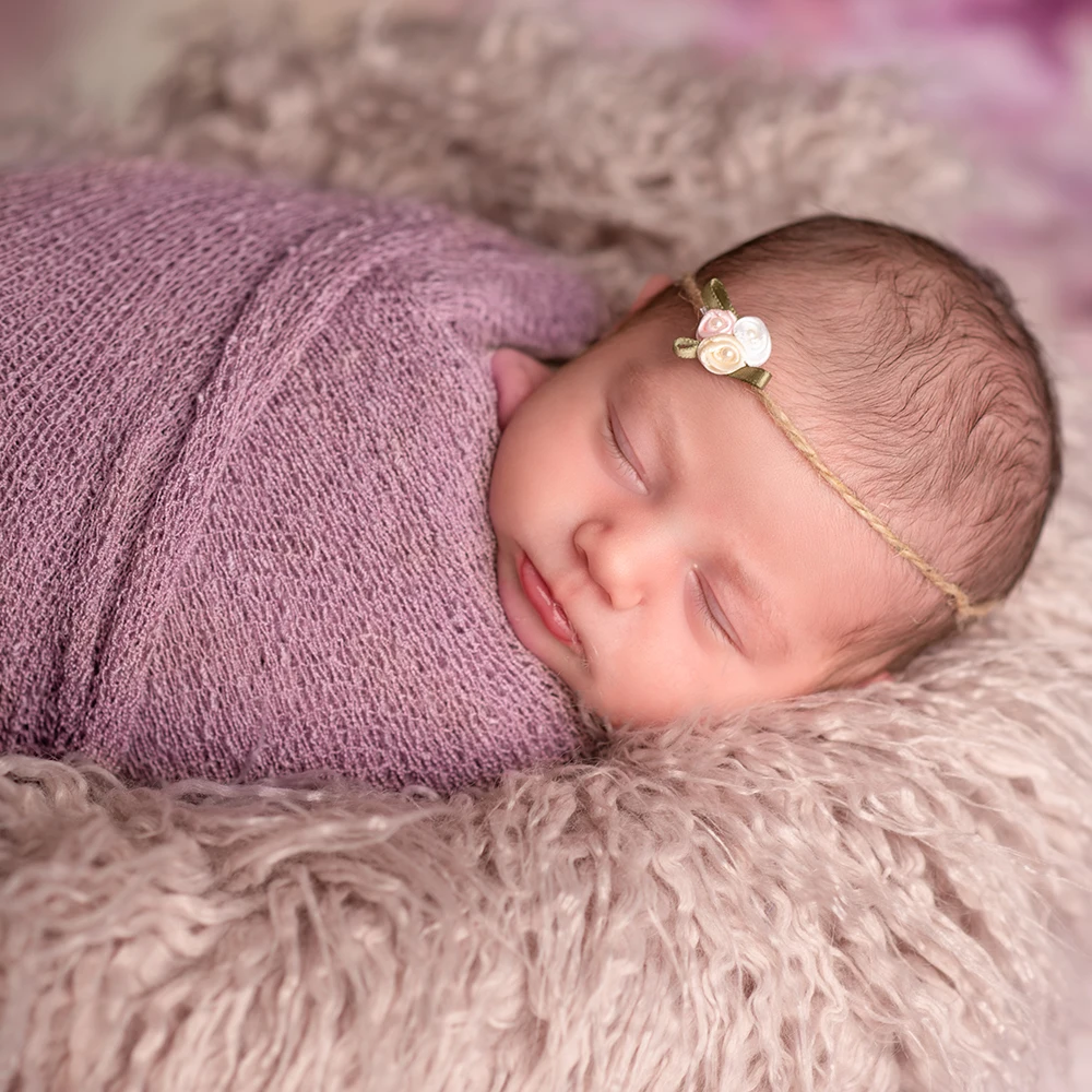 2PCS Baby Girls Headband Set Infant Flower Floral Cluster Lovely Headwear Gift Princess Band Hair Accessory Newborn Photography
2PCS Baby Girls Headband Set Infant Flower Floral Cluster Lovely Headwear Gift Princess Band Hair Accessory Newborn Photography