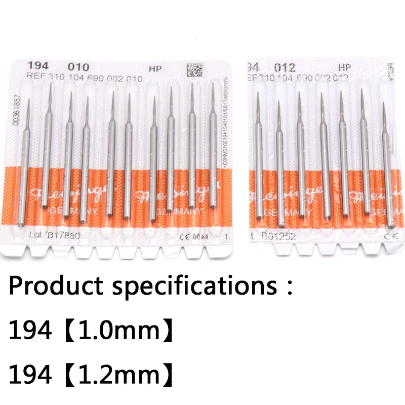 HTB1FhXLaEjrK1RkHFNRq6ySvpXaA