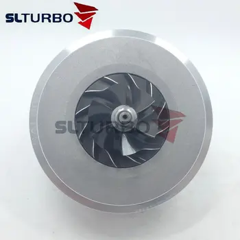 712078 turbo charger CHRA for Audi A3 1.9 TDI 96 Kw 130 HP ASZ - 720855-5006S turbine core repair kits 720855-9006S replacement
712078 turbo charger CHRA for Audi A3 1.9 TDI 96 Kw 130 HP ASZ - 720855-5006S turbine core repair kits 720855-9006S replacement