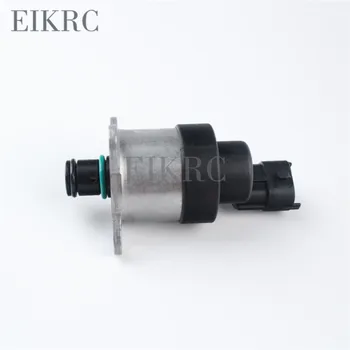 0928400690 0928400692 0928400712 0928400715 0928400738 0928400743 0928400745 Injection Pressure Pump Regulator Metering Valve
0928400690 0928400692 0928400712 0928400715 0928400738 0928400743 0928400745 Injection Pressure Pump Regulator Metering Valve