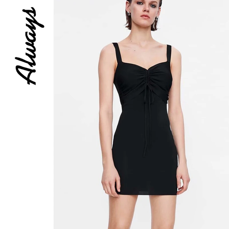 Alwayss fitted bandage tight ruched sexy club bodycon dress women dresses woman party night wrap dresses
Alwayss fitted bandage tight ruched sexy club bodycon dress women dresses woman party night wrap dresses