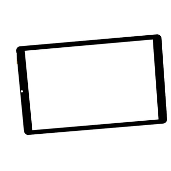 New For 10.1 Inch LOGICOM La Tab 107 HD Touch Screen Digitizer Sensor Tablet PC Replacement Parts Panel Front Glass
New For 10.1 Inch LOGICOM La Tab 107 HD Touch Screen Digitizer Sensor Tablet PC Replacement Parts Panel Front Glass