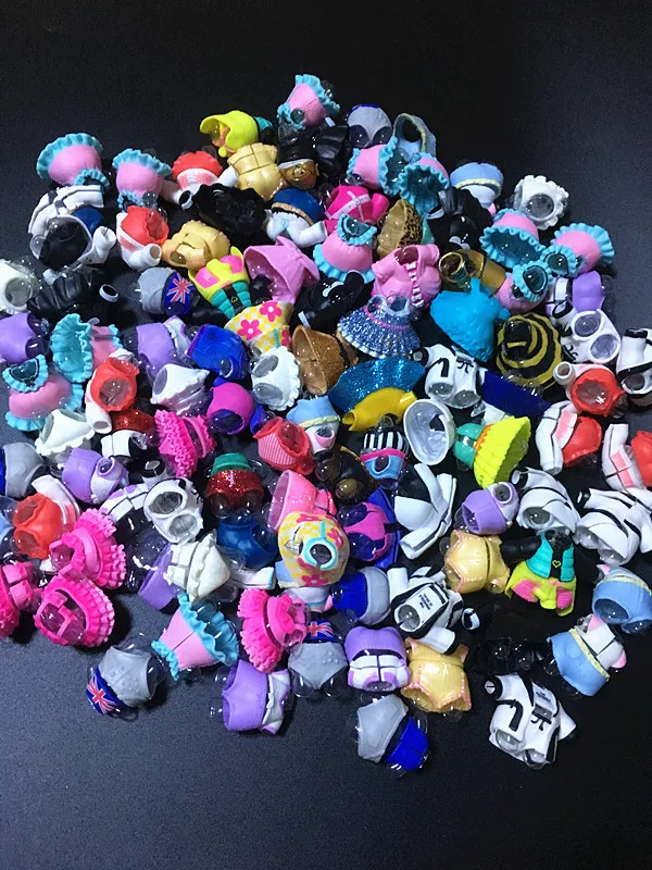 sister dolls clothes (3)