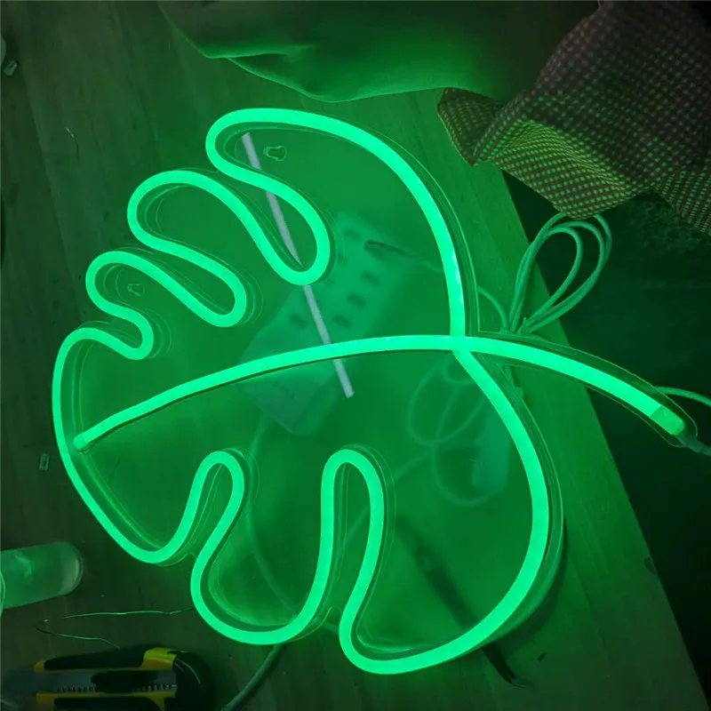 Neon Pub LED Neon Lights Neon Sign Panel Lights Christmas Xmas Party Shop Home Wall Decoration Colorful Neon Lamp Pastry Display
Neon Pub LED Neon Lights Neon Sign Panel Lights Christmas Xmas Party Shop Home Wall Decoration Colorful Neon Lamp Pastry Display