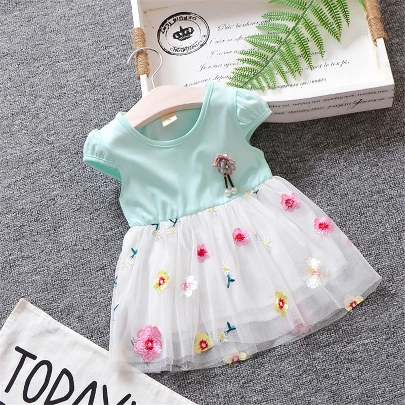 BibiCola baby girls 2019 summer wedding dress newborn baby fashion lace tutu dresses for bebe girls toddler party clothing
BibiCola baby girls 2019 summer wedding dress newborn baby fashion lace tutu dresses for bebe girls toddler party clothing